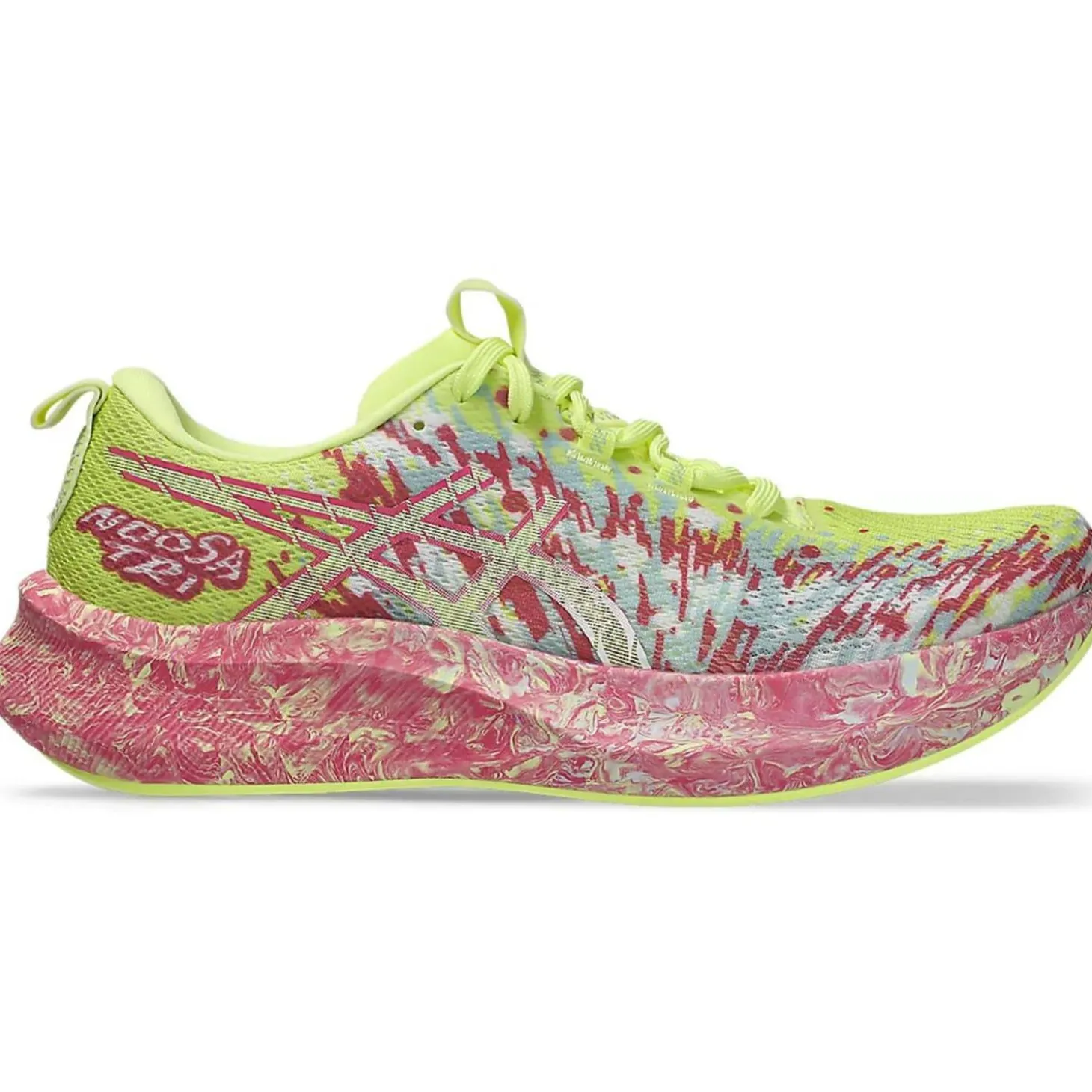 Noosa TRI 16 Damen Laufschuhe