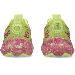 Noosa TRI 16 Damen Laufschuhe