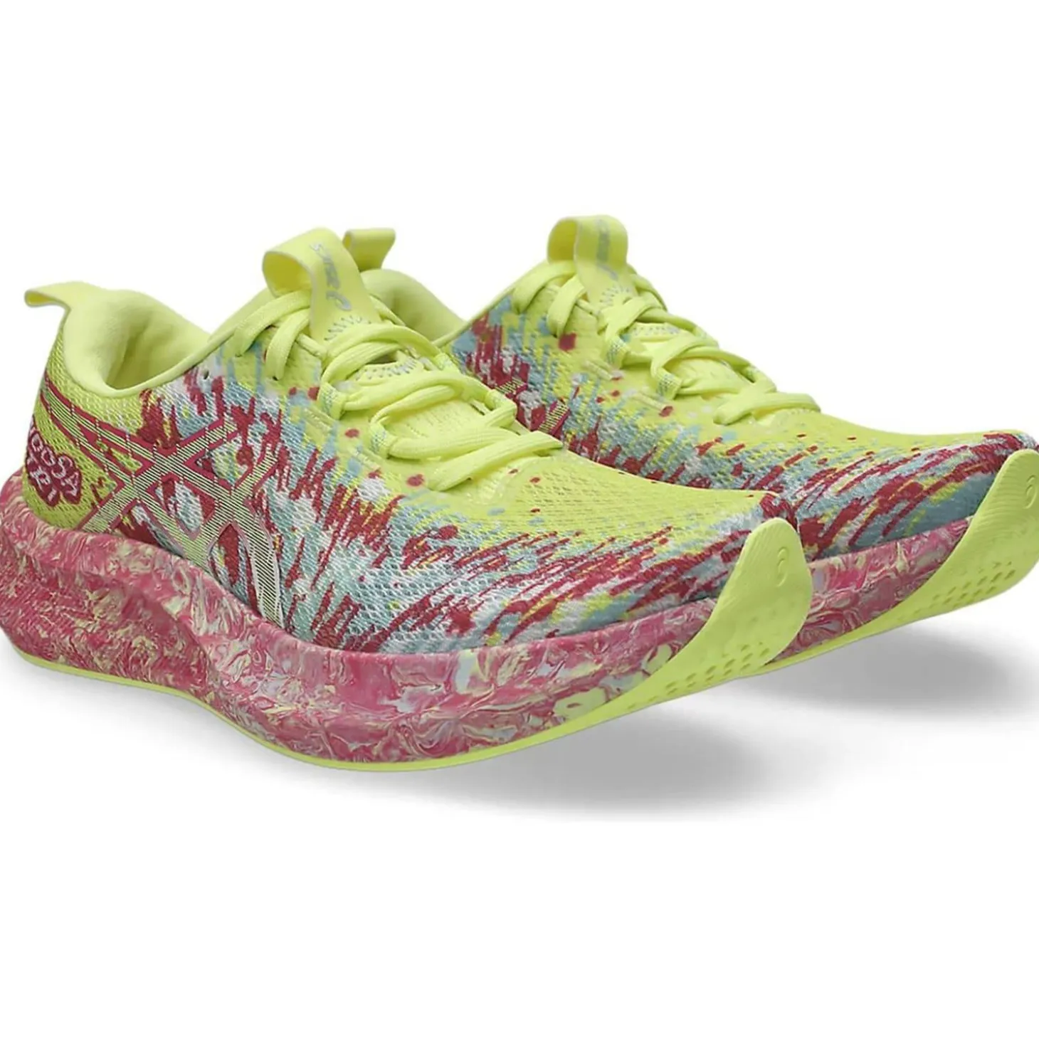 Noosa TRI 16 Damen Laufschuhe