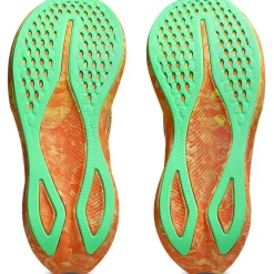 Noosa TRI 16 Damen Laufschuhe