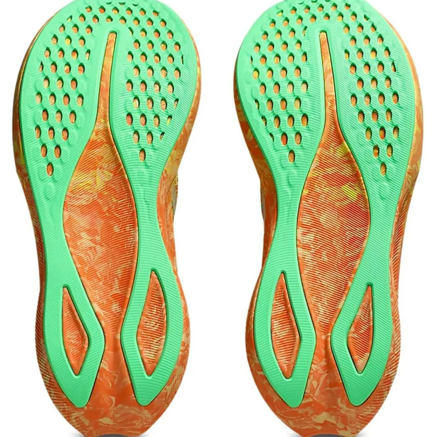 Noosa TRI 16 Damen Laufschuhe