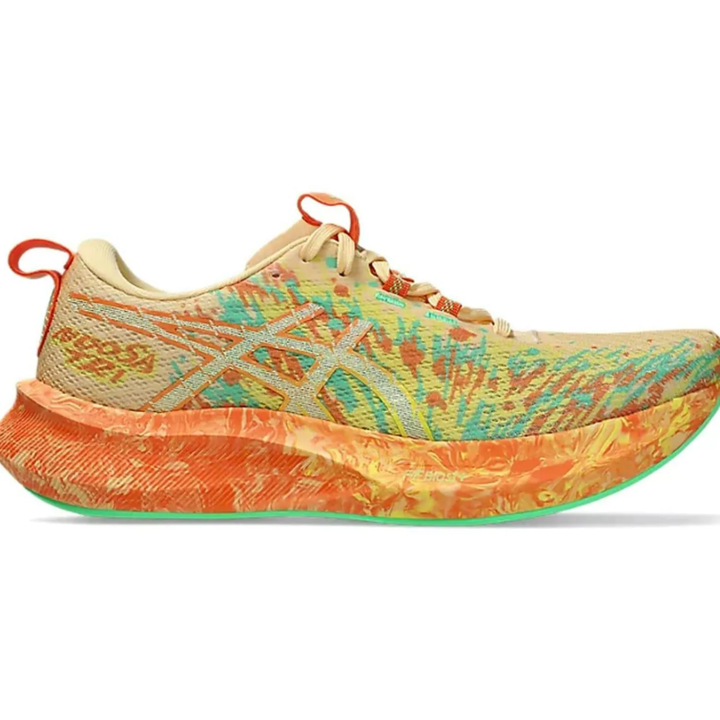 Noosa TRI 16 Damen Laufschuhe