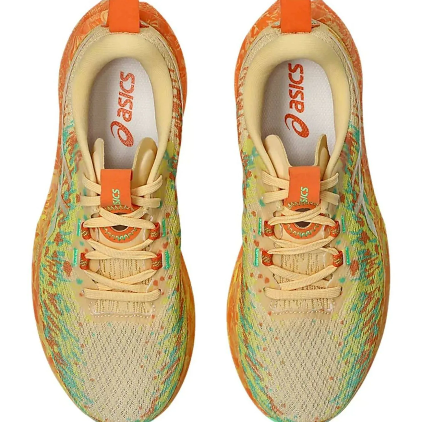 Noosa TRI 16 Damen Laufschuhe