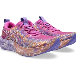 Noosa TRI 16 Damen Laufschuhe