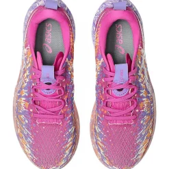 Noosa TRI 16 Damen Laufschuhe