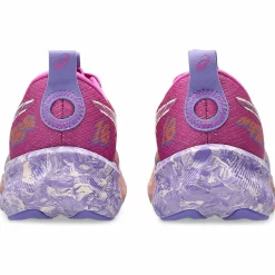 Noosa TRI 16 Damen Laufschuhe
