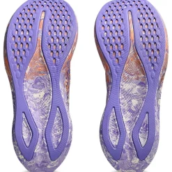 Noosa TRI 16 Damen Laufschuhe