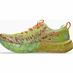 Noosa TRI 16 Damen Laufschuhe