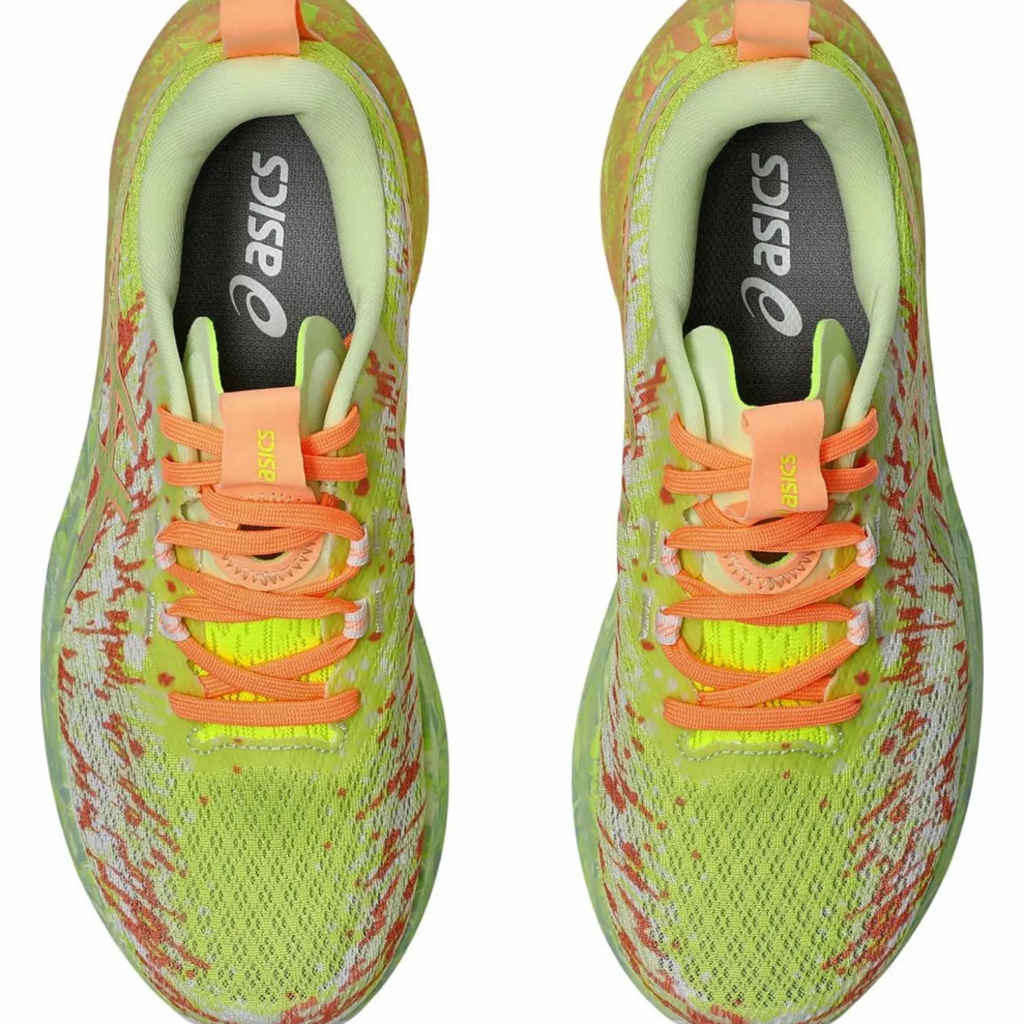 Noosa TRI 16 Damen Laufschuhe