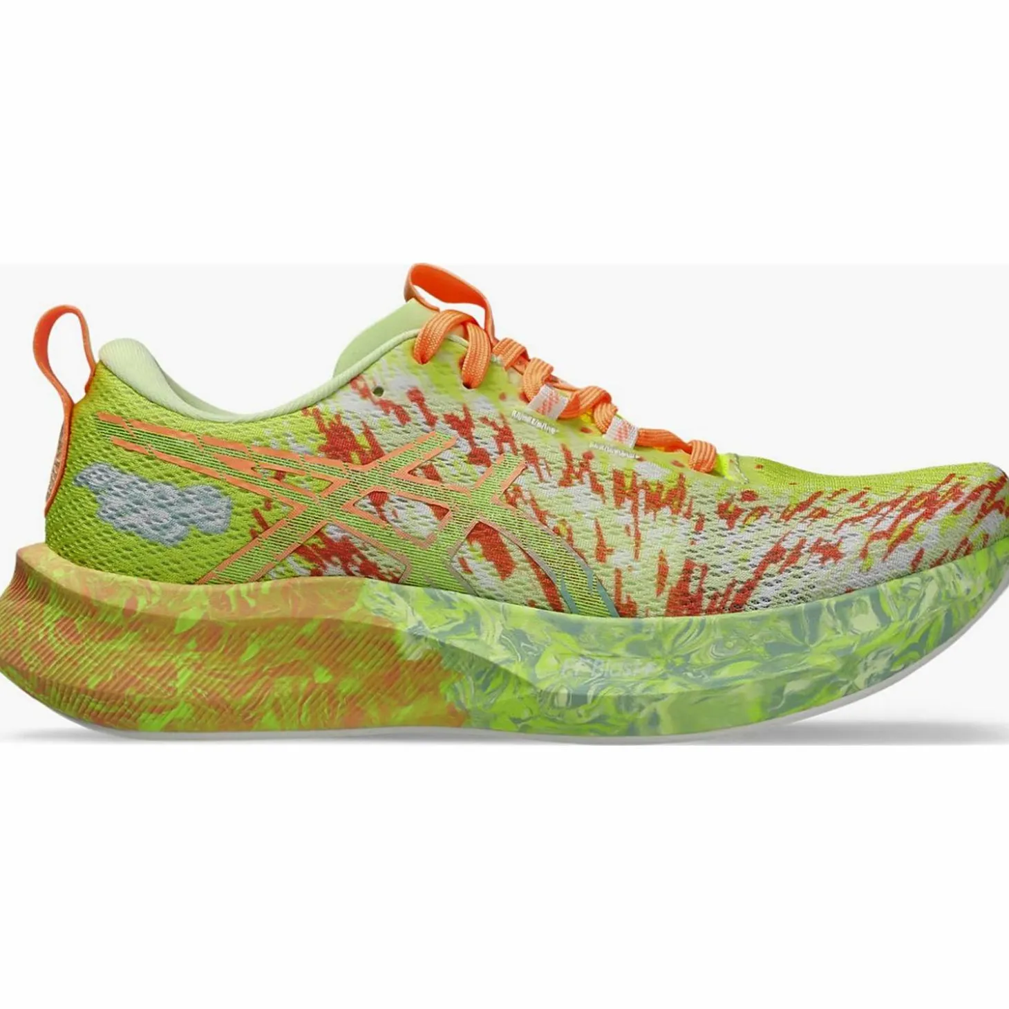 Noosa TRI 16 Damen Laufschuhe