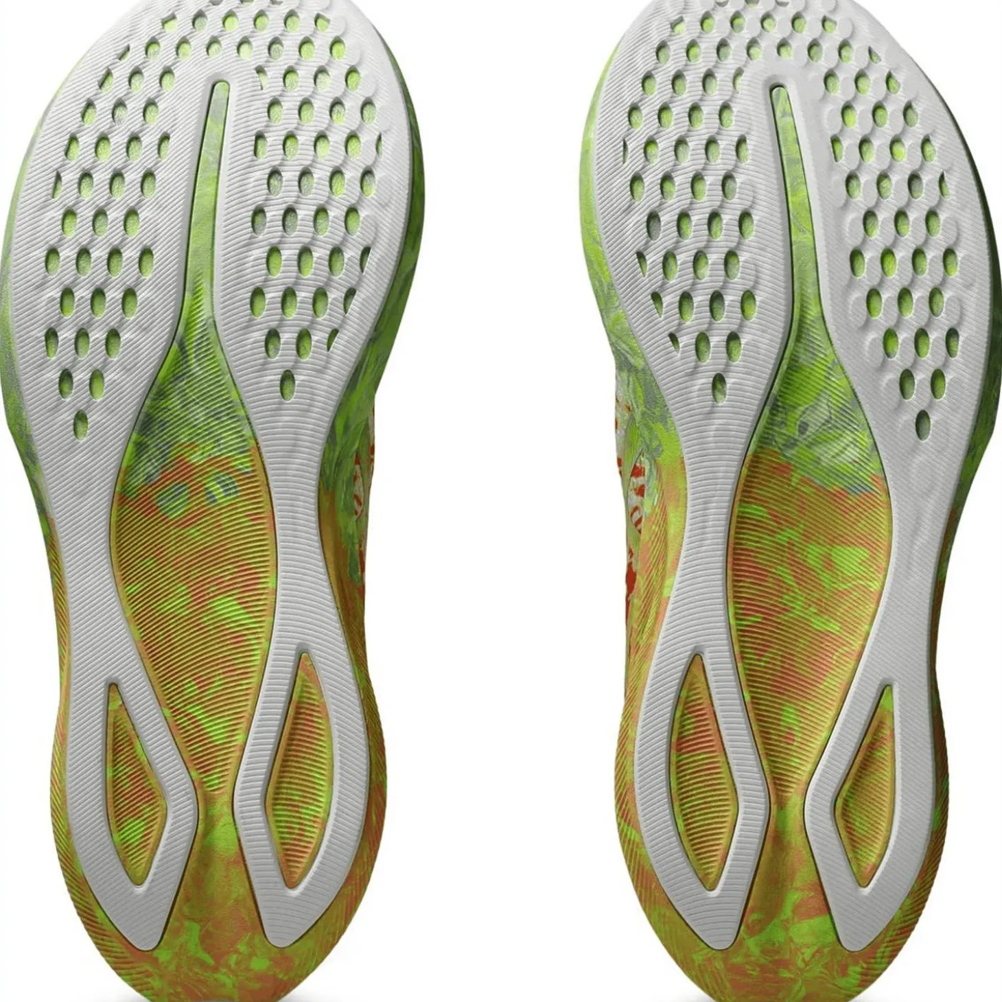 Noosa TRI 16 Damen Laufschuhe