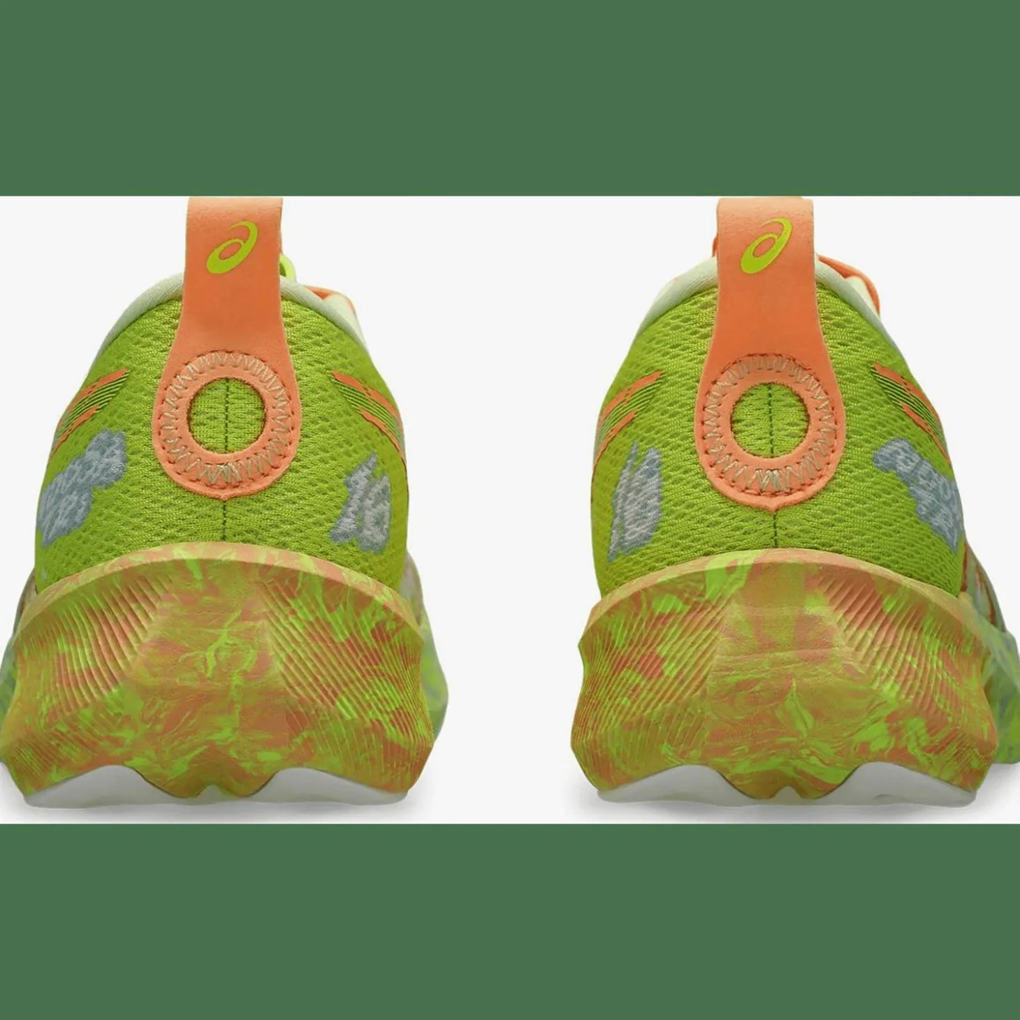 Noosa TRI 16 Damen Laufschuhe