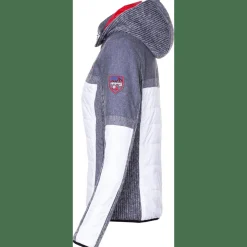 Nordspitze Damen Jacke