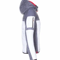 Nordspitze Damen Jacke