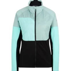 Norela-Z Damen Skijacke