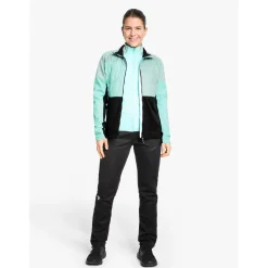 Norela-Z Damen Skijacke
