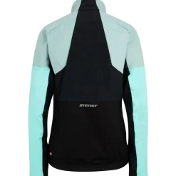 Norela-Z Damen Skijacke