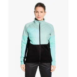 Norela-Z Damen Skijacke