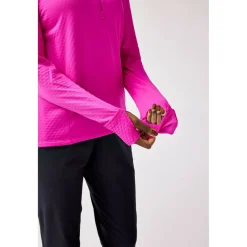 Notch Thermal 3.0 Damen Kapuzensweater
