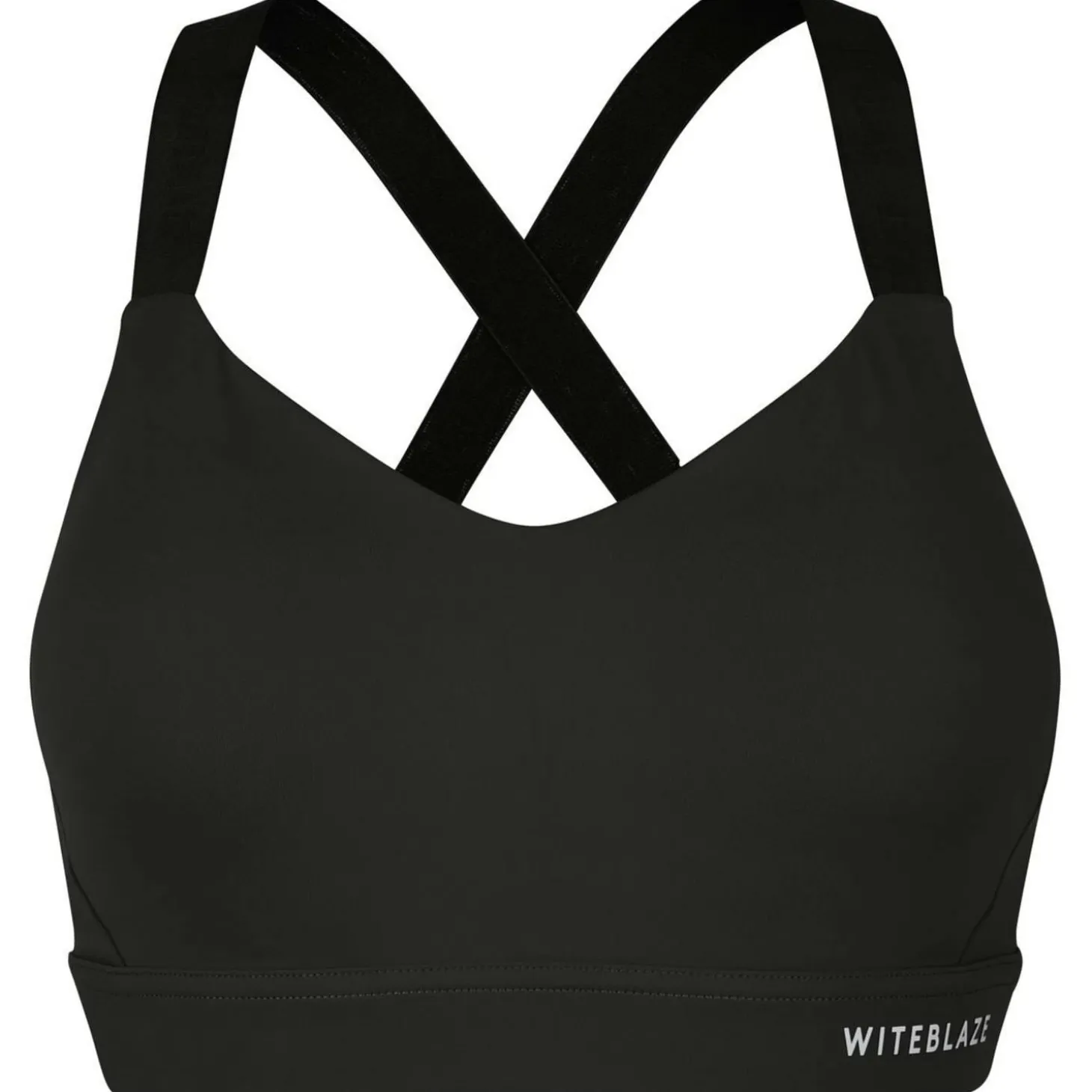 Nova Damen Bustier