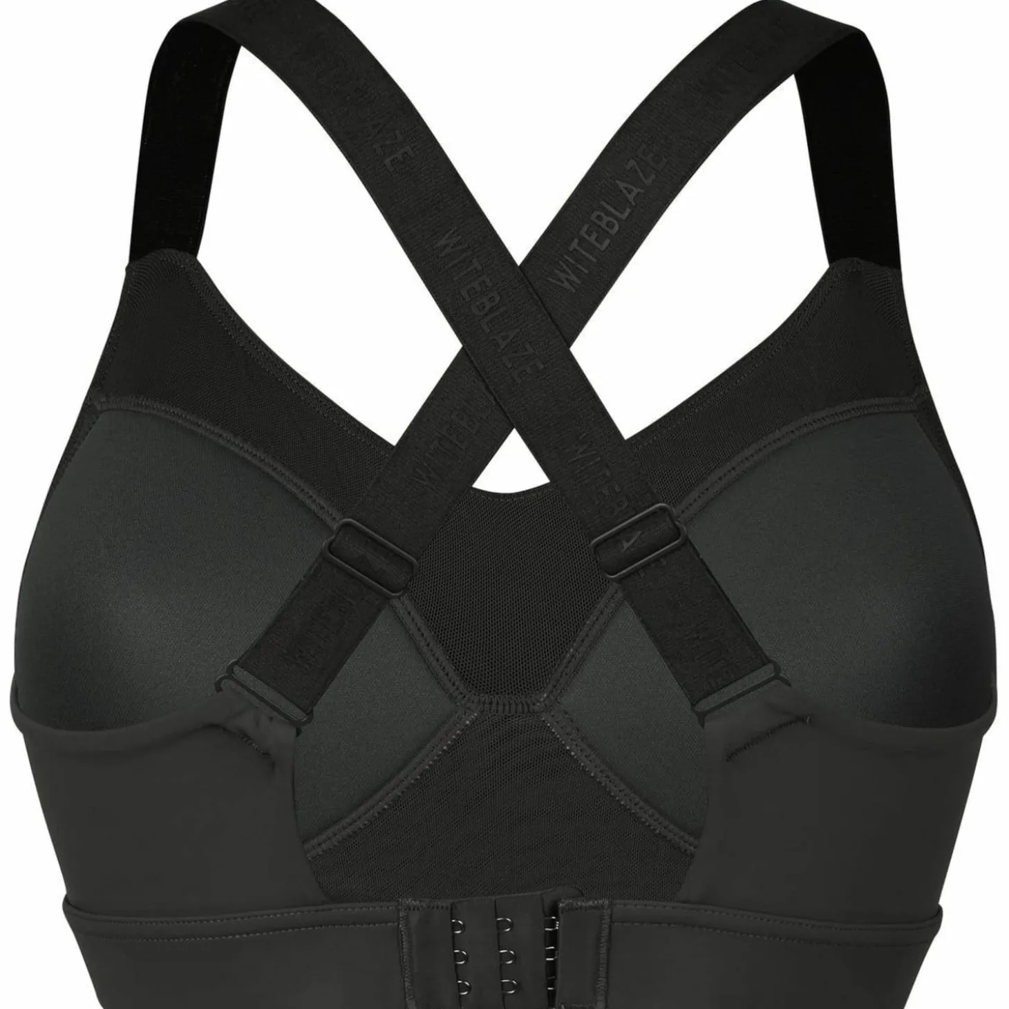Nova Damen Bustier