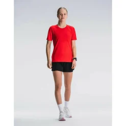Nova Damen T-Shirt