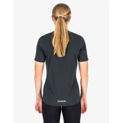Nova Damen T-Shirt