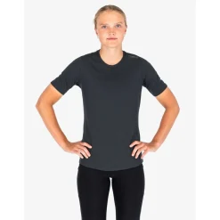 Nova Damen T-Shirt