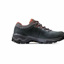 Nova IV Low GTX Damen Multifunktionsschuhe