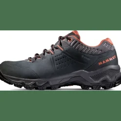 Nova IV Low GTX Damen Multifunktionsschuhe