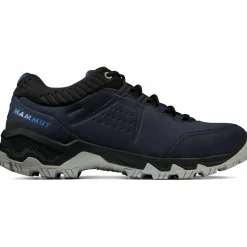 Nova IV Low GTX Damen Multifunktionsschuhe