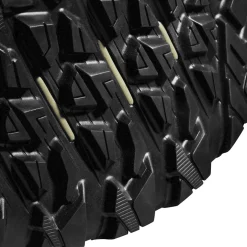 Nova IV Mid GTX Damen Multifunktionsschuhe
