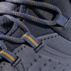 Nova IV Mid GTX Damen Multifunktionsschuhe