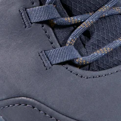 Nova IV Mid GTX Damen Multifunktionsschuhe