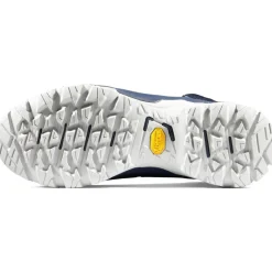 Nova IV Mid GTX Damen Multifunktionsschuhe