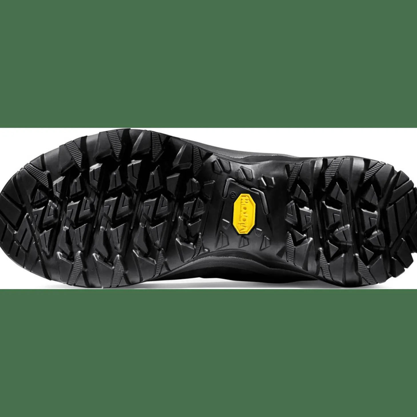 Nova IV Mid GTX Damen Multifunktionsschuhe