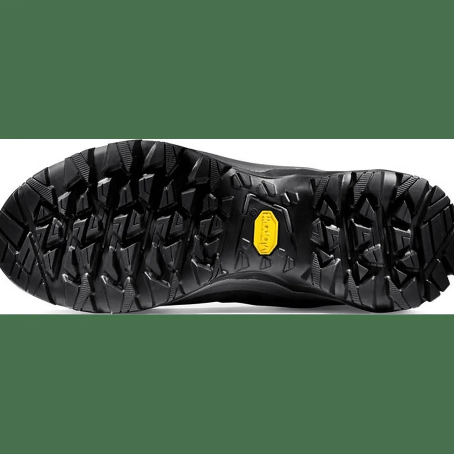 Nova IV Mid GTX Damen Multifunktionsschuhe