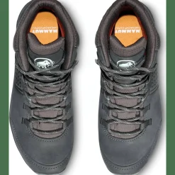 Nova IV Mid GTX Damen Multifunktionsschuhe