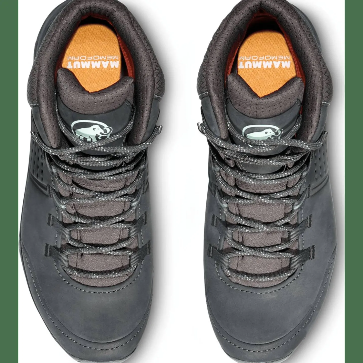 Nova IV Mid GTX Damen Multifunktionsschuhe
