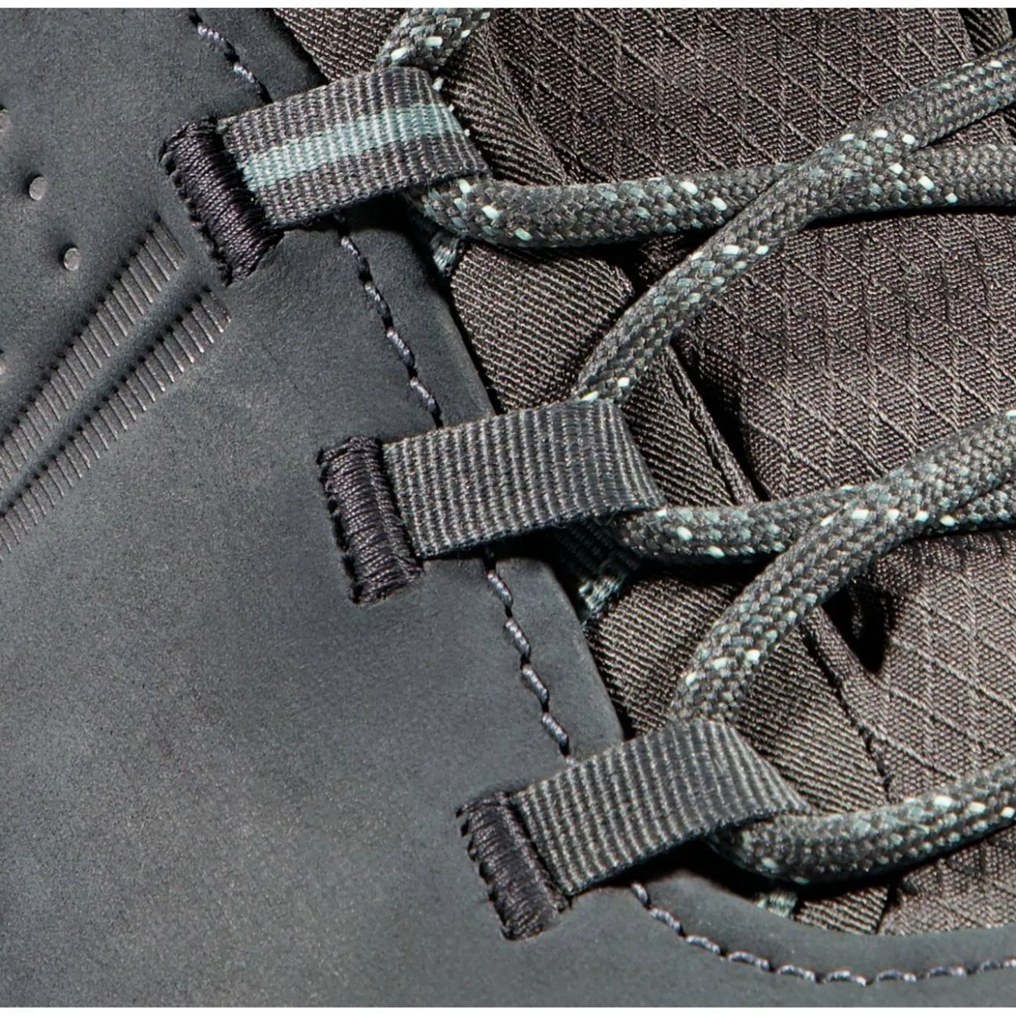 Nova IV Mid GTX Damen Multifunktionsschuhe