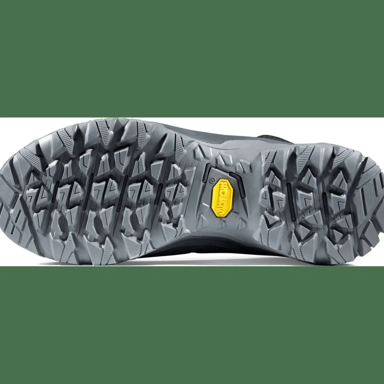 Nova IV Mid GTX Damen Multifunktionsschuhe