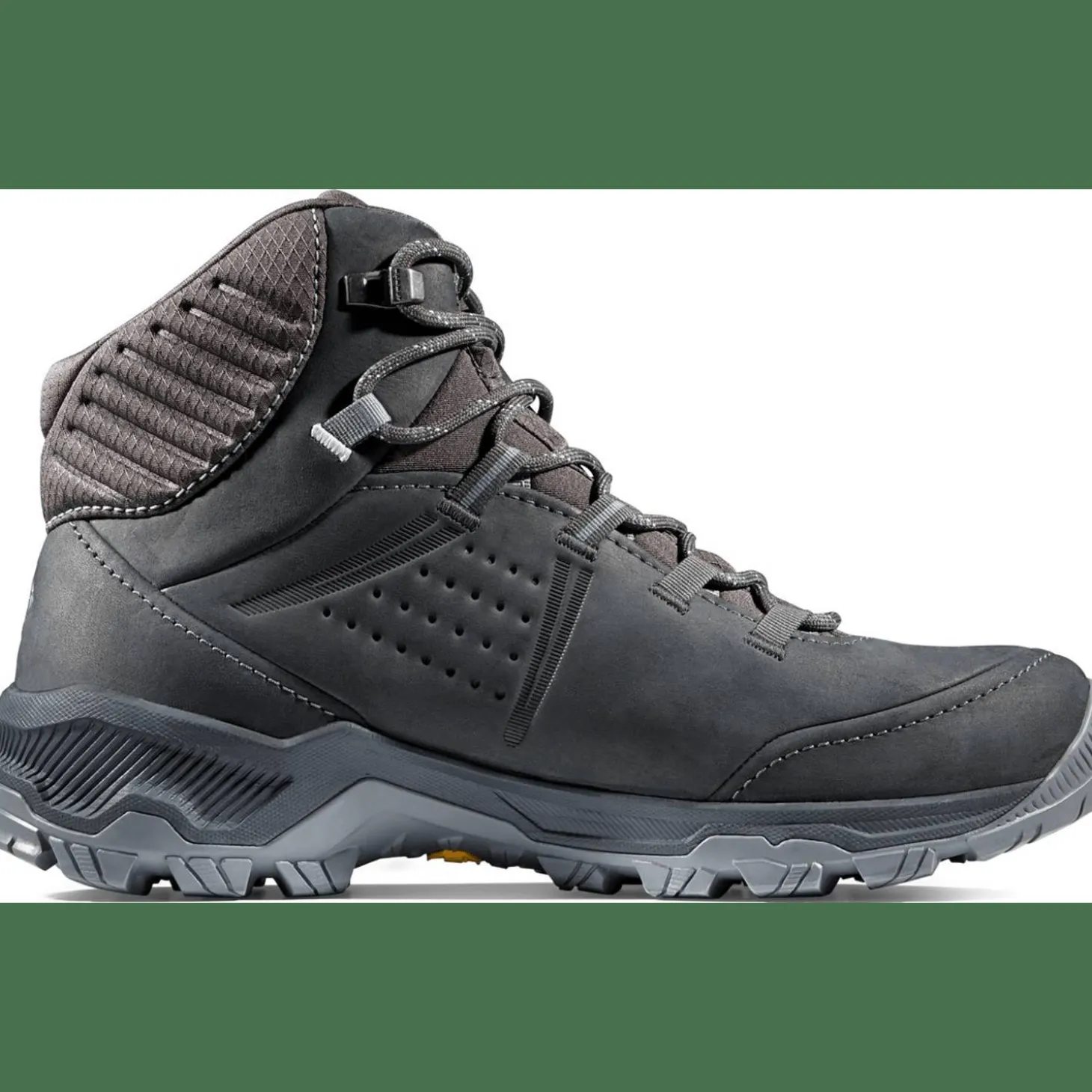 Nova IV Mid GTX Damen Multifunktionsschuhe