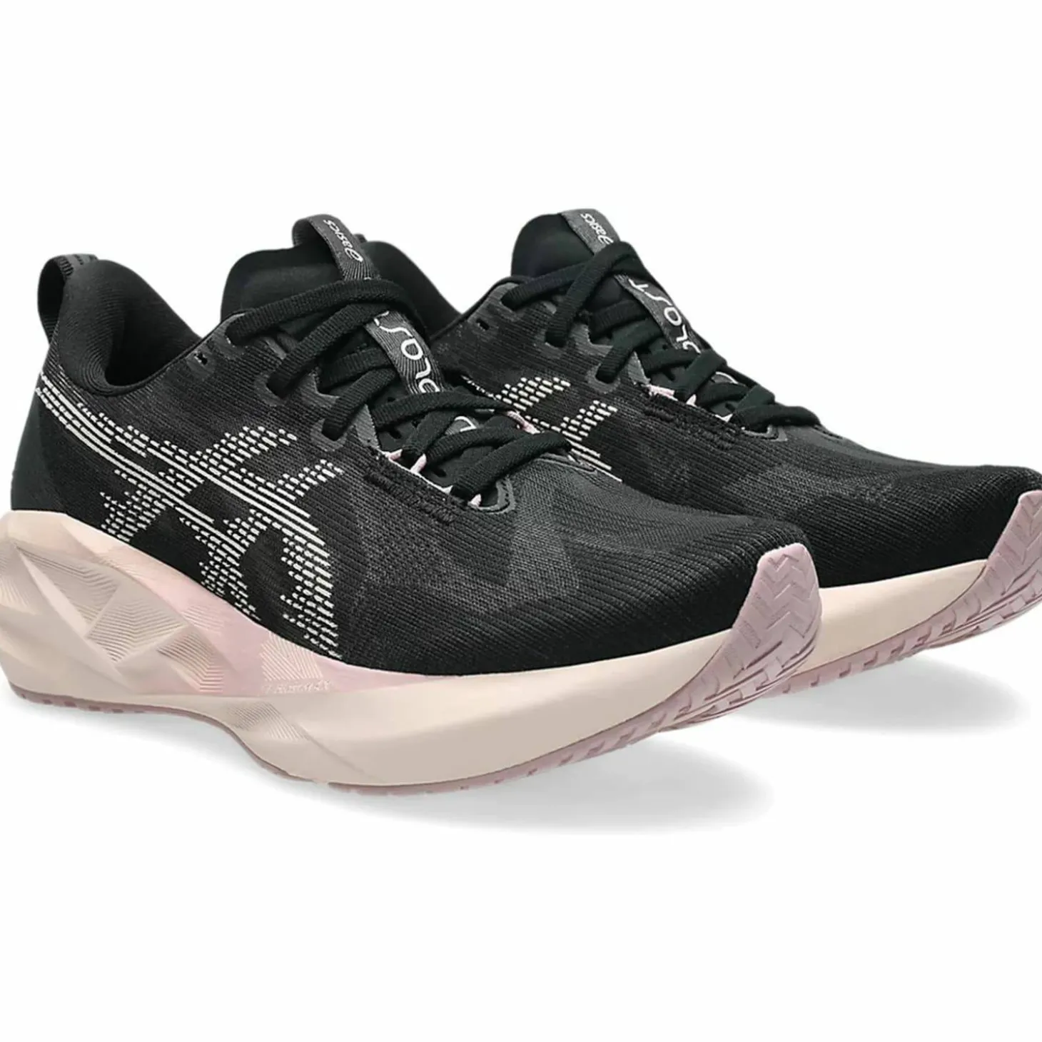 Novablast™ 5 Damen Laufschuhe