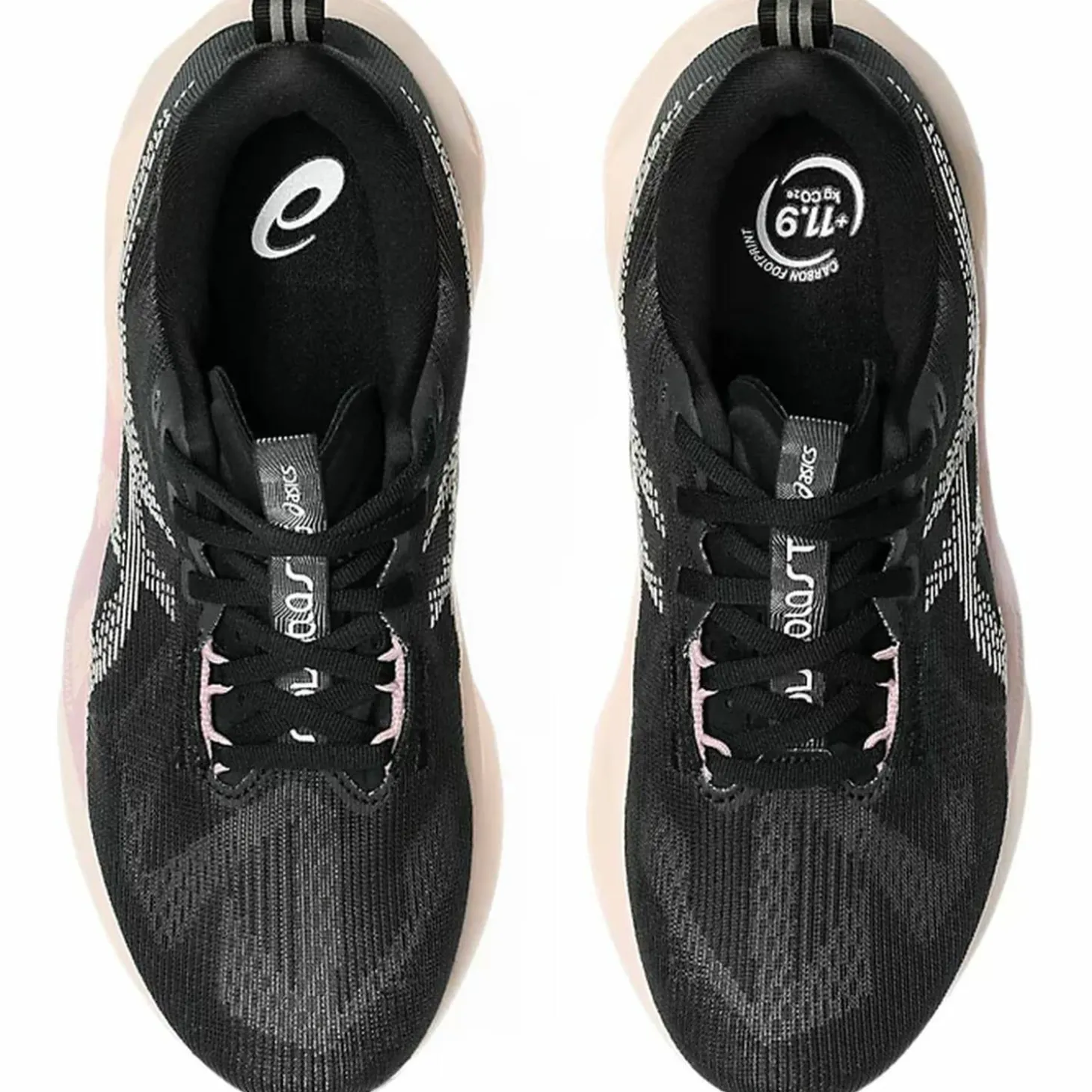 Novablast™ 5 Damen Laufschuhe