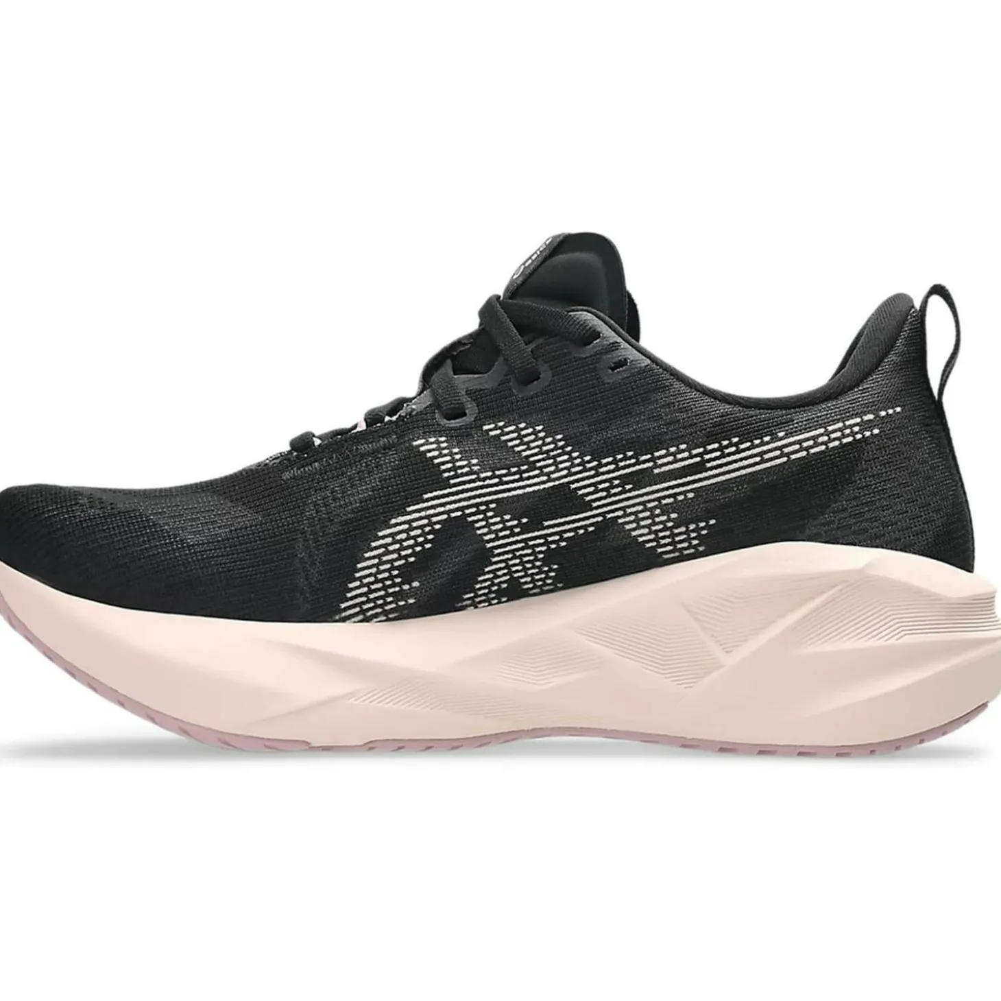 Novablast™ 5 Damen Laufschuhe