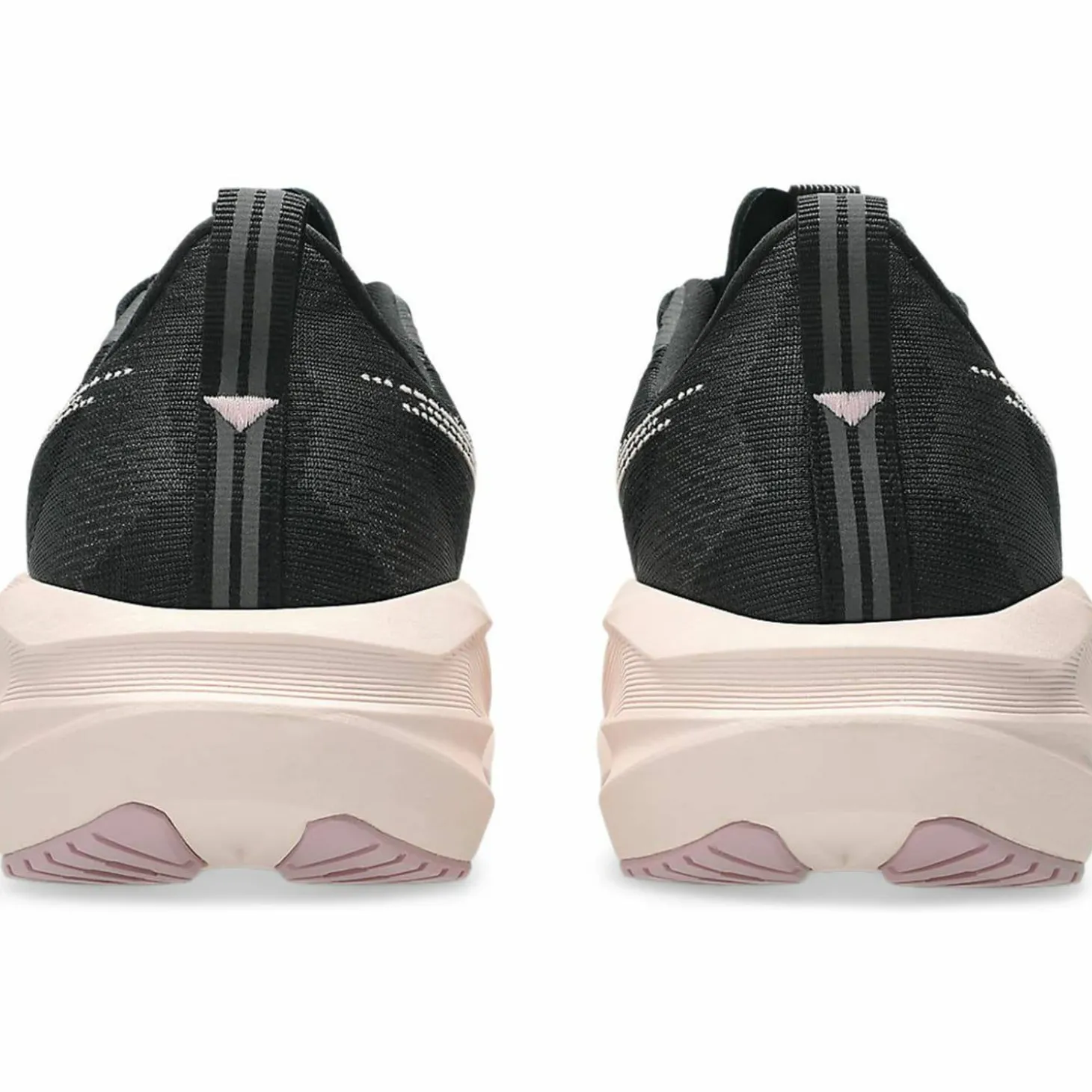 Novablast™ 5 Damen Laufschuhe