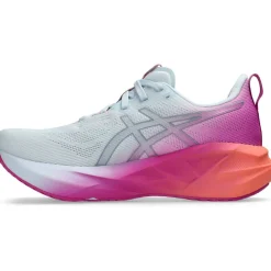 Novablast 5 Damen Laufschuhe
