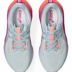 Novablast 5 Damen Laufschuhe