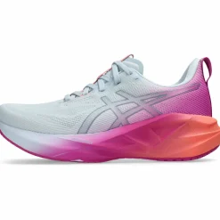 Novablast 5 Damen Laufschuhe