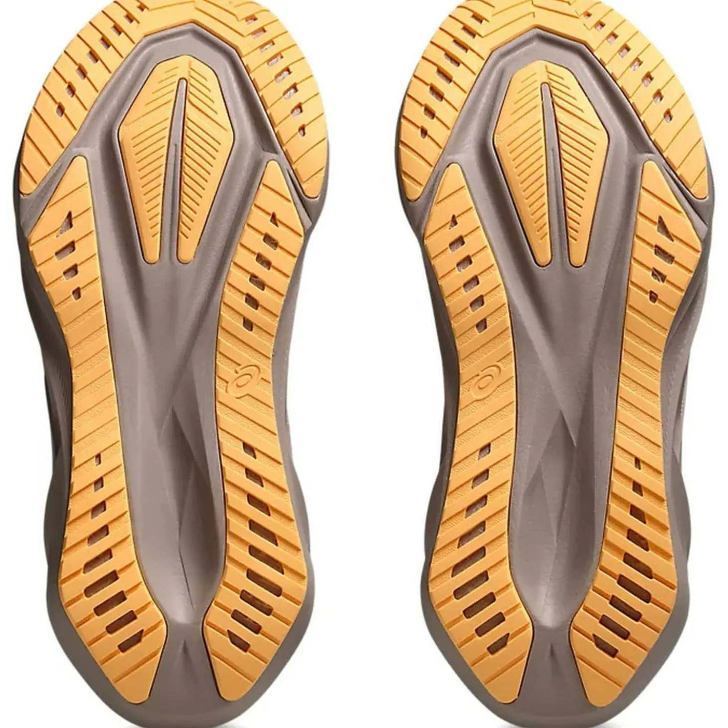 Novablast™ 5 Damen Laufschuhe